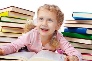 little-reader-18002883